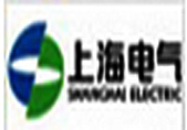 上海环照pvc快速门案例----上海电气临港重型机械设备有限公司！