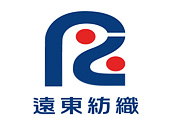 上海环照pvc快速门案例----远纺工业（上海）有限公司！