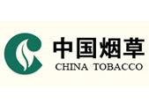 上海环照pvc快速门案例----上海烟草包装印刷有限公司！